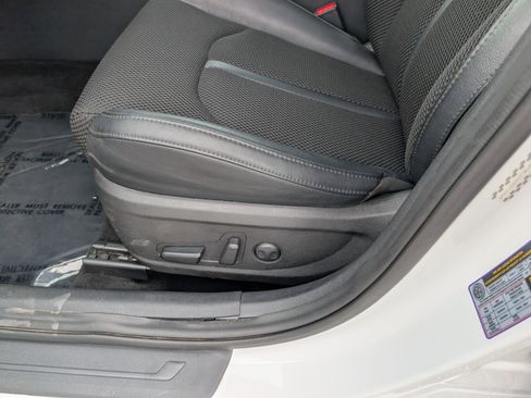 Used 2019 Kia Optima S w/ S Panoramic Sunroof Package FWD image 20