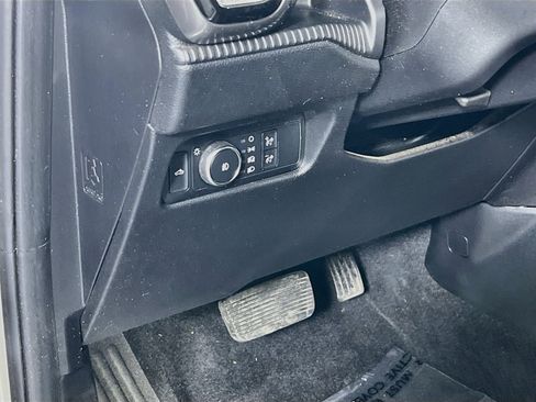 Used 2024 Ford Ranger XLT AWD/4WD image 10