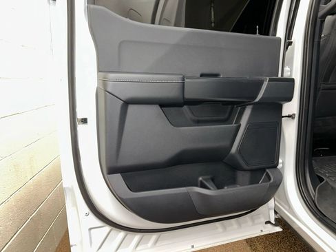Used 2024 Ford F150 STX RWD image 14