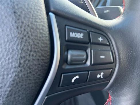 Used 2018 BMW 430i Gran Coupe xDrive AWD/4WD image 17