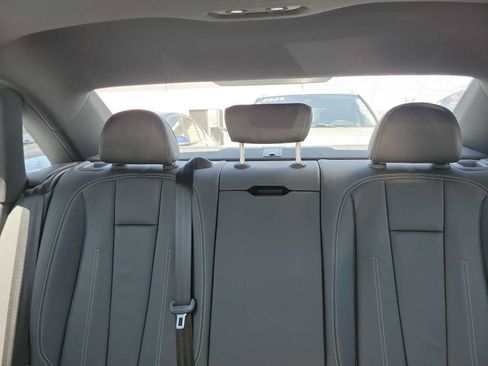 Certified 2023 Audi A4 2.0T Premium Plus w/ Premium Plus Package AWD/4WD image 5