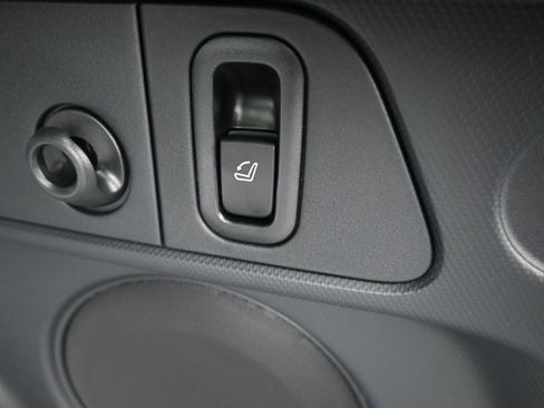 New 2026 Subaru Forester Wilderness AWD/4WD image 42