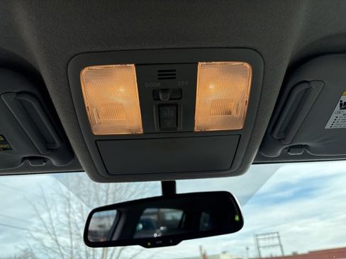 Used 2012 Toyota RAV4 Limited w/ Premium Plus Value Pkg image 30