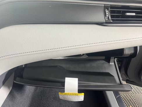Used 2023 Toyota Camry SE FWD image 35