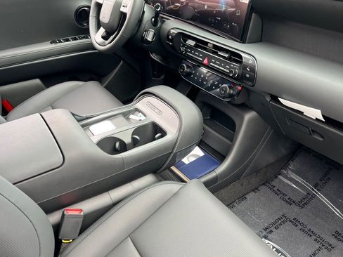 New 2026 Hyundai Palisade XRT Pro image 14