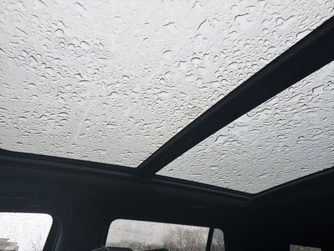 New 2026 Chevrolet Tahoe Premier image 21