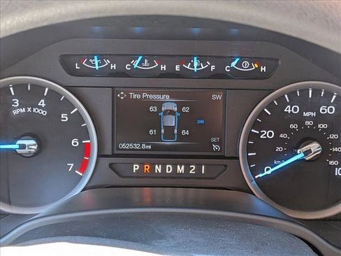 Used 2017 Ford F250 XLT w/ XLT Value Package image 11