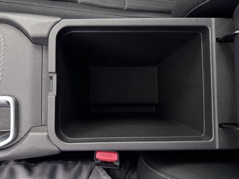 Used 2021 Nissan Sentra SV image 24