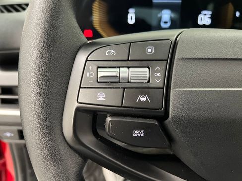 Used 2025 Kia K4 LXS image 40