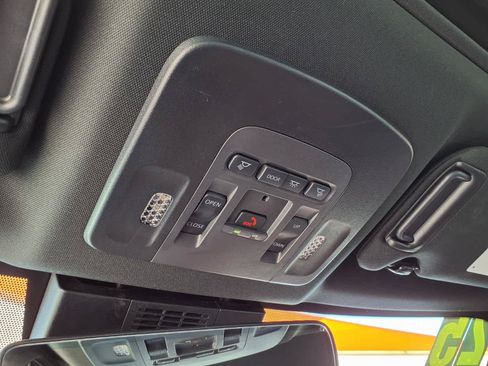 Certified 2025 Toyota Camry SE w/ Multimedia Upgrade Package FWD image 24