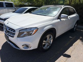 Used 2019 Mercedes-Benz GLA 250 4MATIC w/ Premium Package video 1