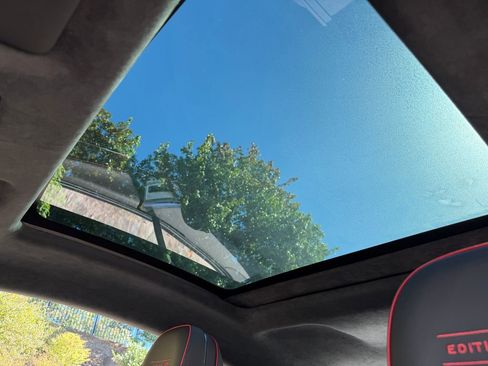 Used 2024 Bentley Continental GT V8 image 32