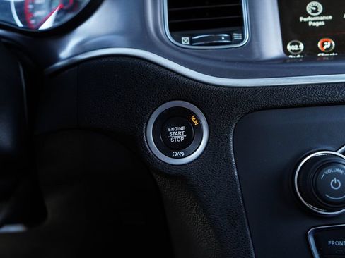 Used 2019 Dodge Charger GT RWD image 27