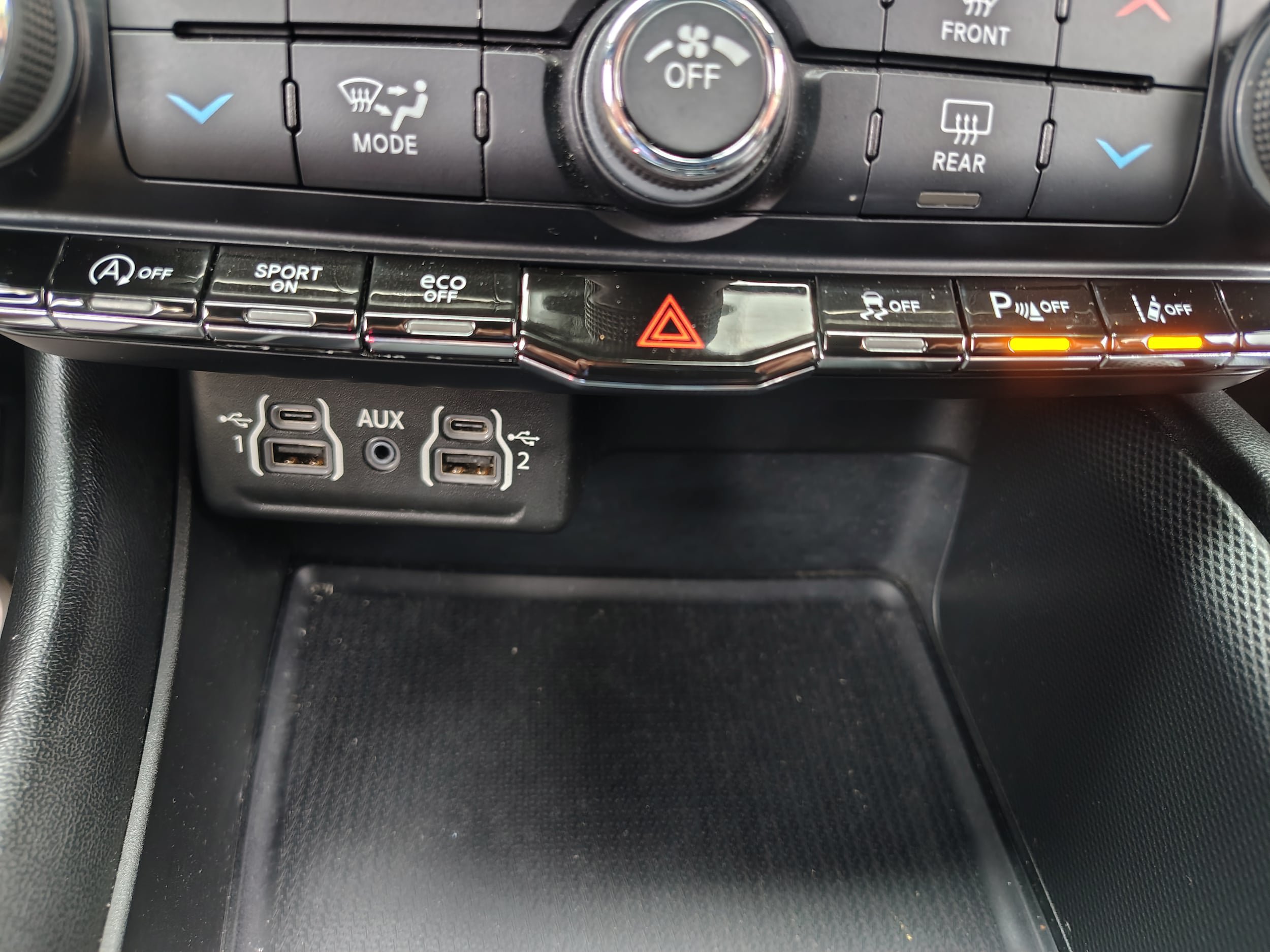 Certified 2022 Dodge Durango GT AWD/4WD image 37