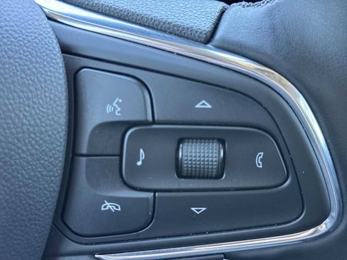 Used 2026 Buick Encore GX Sport Touring FWD image 27