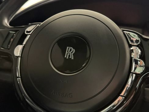 Used 2013 Rolls-Royce Ghost RWD image 69