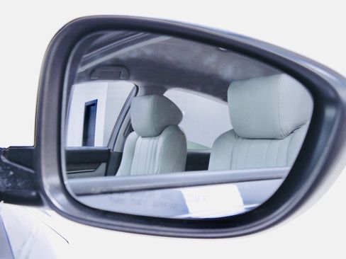 Used 2019 Honda Accord LX image 28