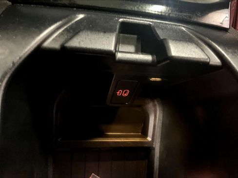 Used 2023 BMW X3 M40i w/ Premium Package image 28