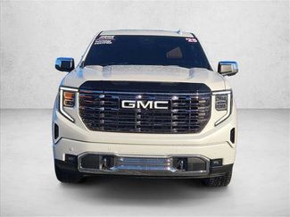 Used 2025 GMC Sierra 1500 Denali Ultimate video 2