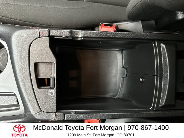 Used 2025 Dodge Durango GT AWD/4WD image 21