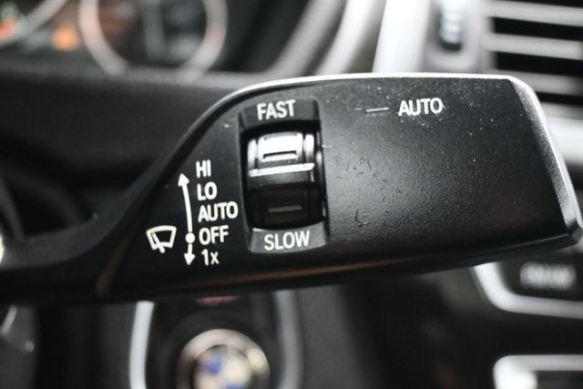 Used 2019 BMW 430i xDrive Coupe AWD/4WD image 19