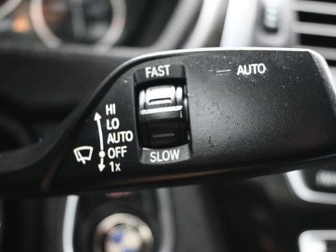 Used 2019 BMW 430i xDrive Coupe AWD/4WD image 19