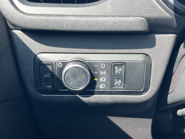 Used 2024 Ford Escape ST-Line w/ Tech Pack #1 AWD/4WD image 29