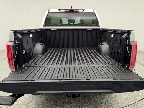 Used 2023 Toyota Tundra Capstone image 20