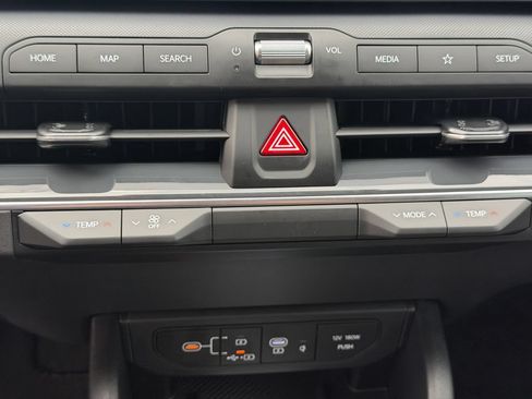 New 2026 Kia K4 GT-Line Turbo FWD image 25