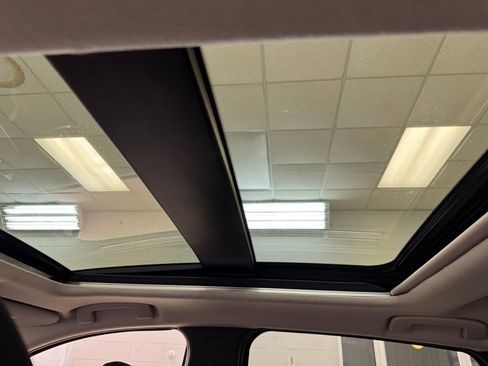 New 2026 Nissan Kicks SV w/ SV Premium Package image 16