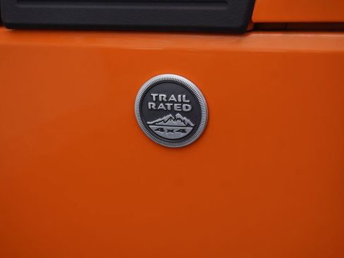 Used 2013 Jeep Wrangler Sport image 9