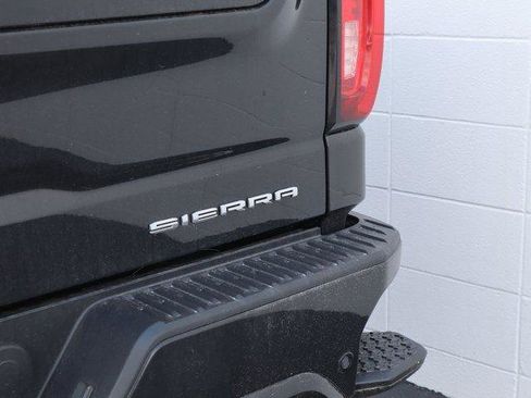 New 2026 GMC Sierra 1500 Denali Ultimate image 6
