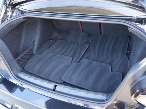 Certified 2024 BMW M240i Coupe w/ Premium Package image 7