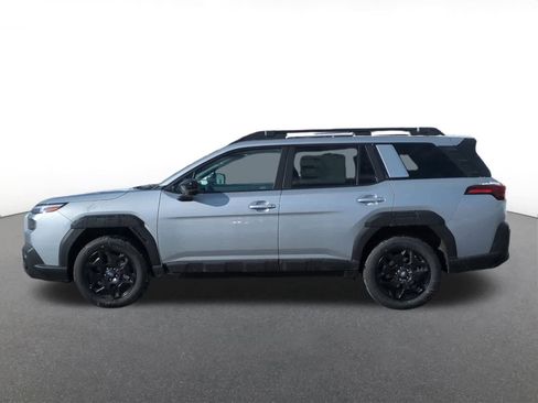 New 2026 Subaru Outback Limited image 3