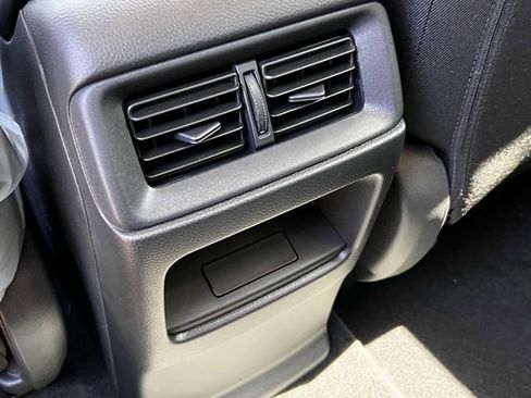 New 2026 Honda CR-V LX image 13