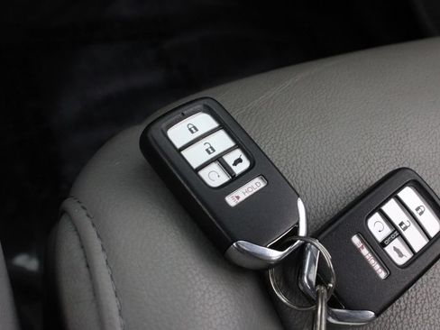 Used 2020 Honda Pilot EX-L image 31