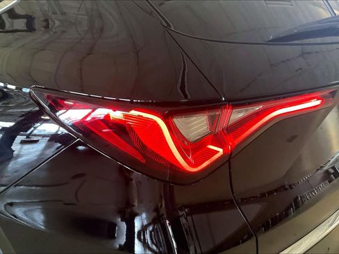 Used 2025 Acura MDX FWD w/ Technology Package image 26