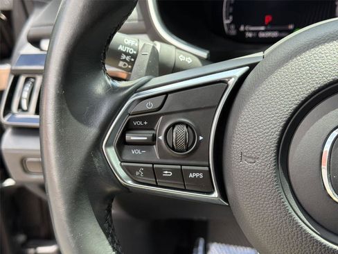 Used 2023 Acura MDX FWD w/ Technology Package image 34