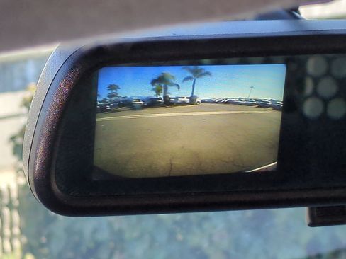 Used 2024 Chevrolet Express 2500 w/ Driver Convenience Package image 14