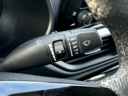 Used 2022 Kia Forte GT-Line w/ GT-Line Premium Package image 28