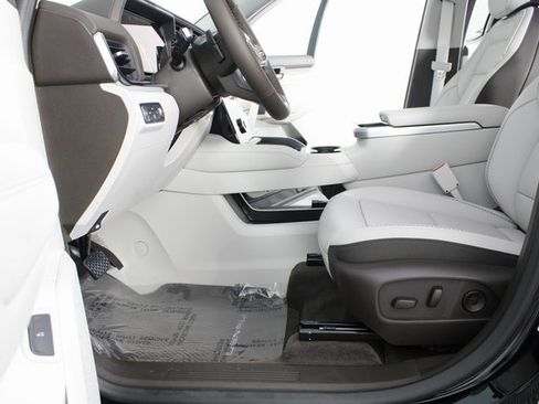 New 2026 GMC Terrain Denali image 18