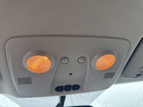 Used 2017 Buick Enclave Leather image 14