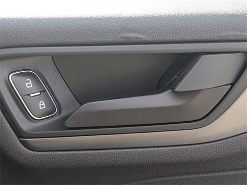 Used 2024 Ford Escape Active image 33