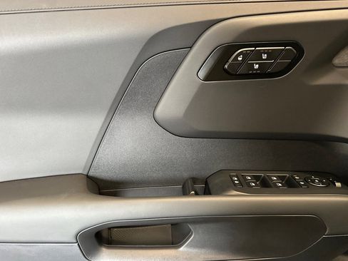 New 2027 Kia Telluride EX X-Line image 7