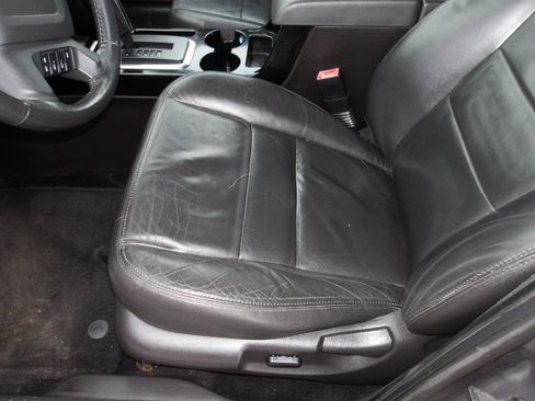 Used 2011 Ford Escape Limited image 20