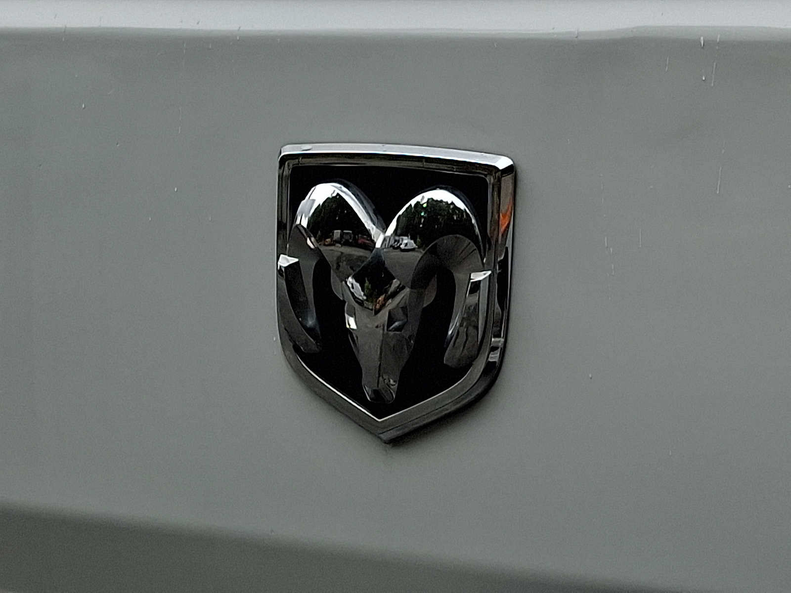 Used 2017 RAM ProMaster 2500 FWD image 30