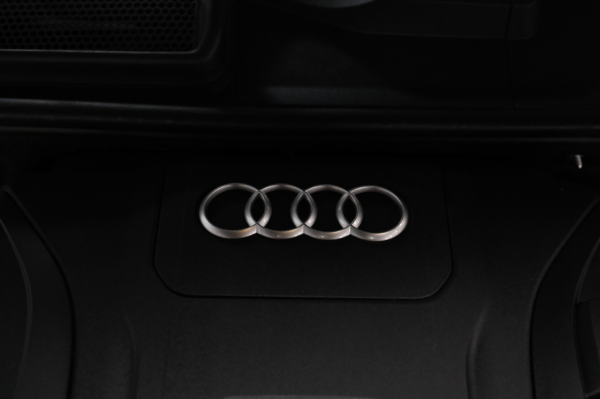 Used 2022 Audi Q7 2.0T Premium Plus AWD/4WD image 29