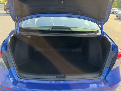 Used 2023 Honda Civic Sport image 25