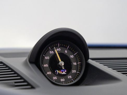 Used 2022 Porsche 911 GT3 image 16