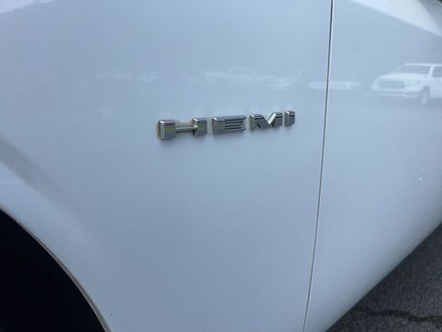 Used 2020 Dodge Challenger R/T RWD image 10